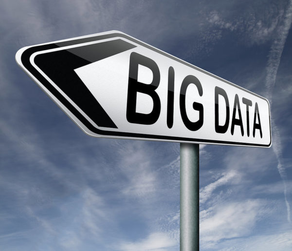 Big Data