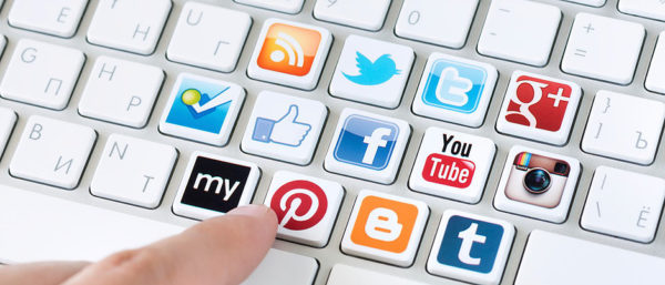 Интернет маркетинг с нуля: Social и Paid трафик