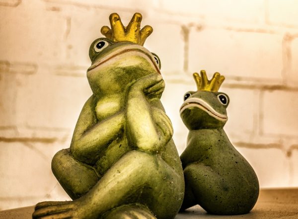 Клиентский сервис